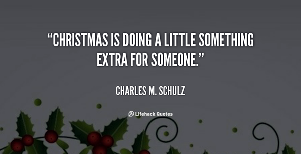 merry-christmas-quotes-and-sayings-4