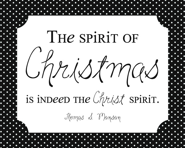 merry-christmas-quotes-and-sayings-40