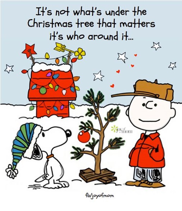 merry-christmas-quotes-and-sayings-41