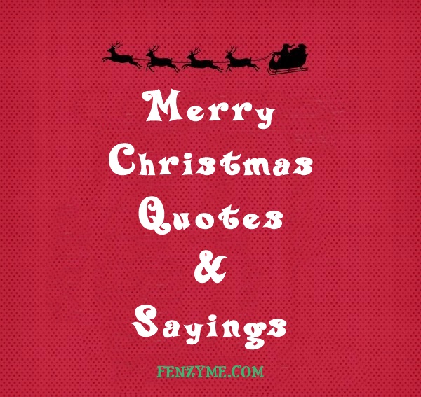 merry-christmas-quotes-and-sayings-42