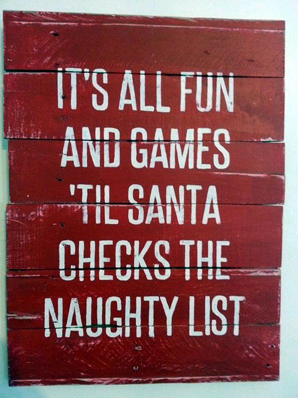 45 Meaningful Merry Christmas Quotes And Sayings