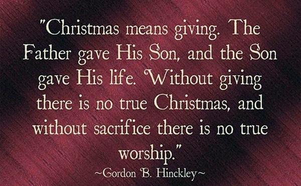 merry-christmas-quotes-and-sayings-6