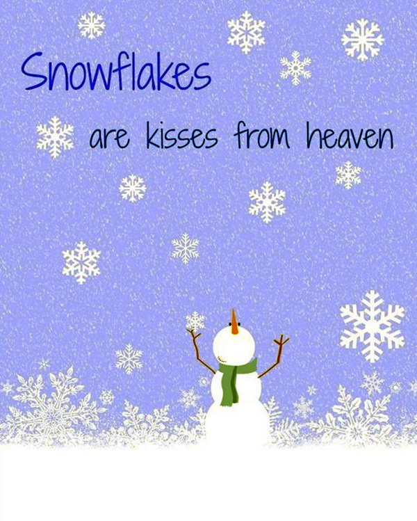 merry-christmas-quotes-and-sayings-8