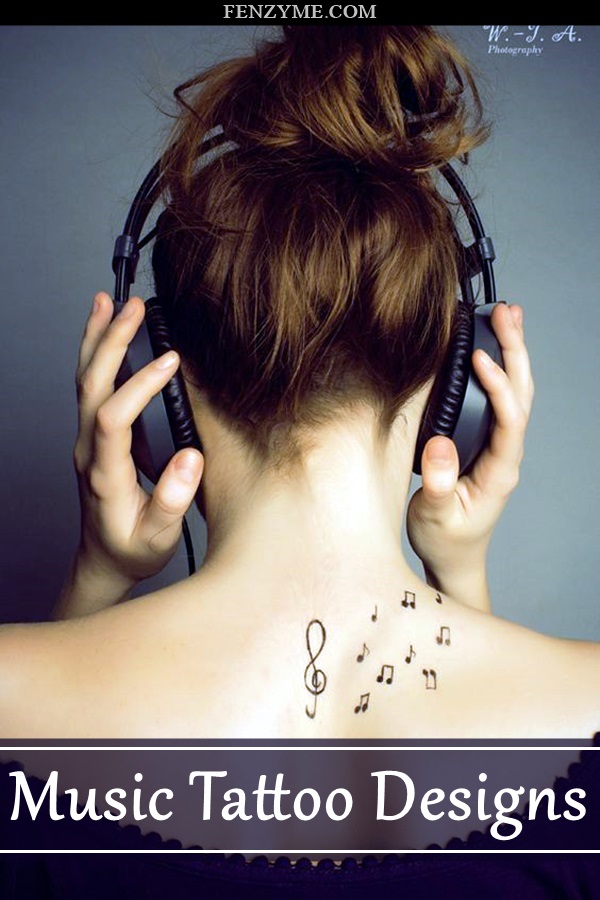 music-tattoo-designs-1