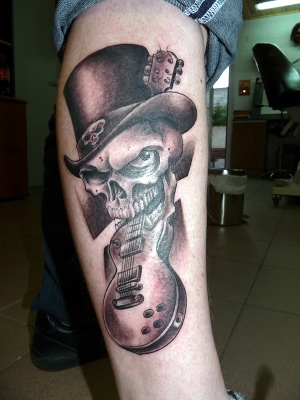 music-tattoo-designs-1