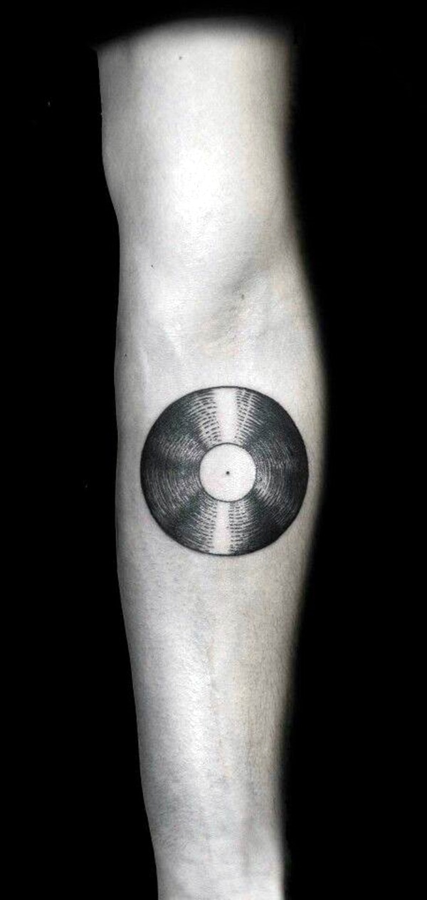 music-tattoo-designs-10