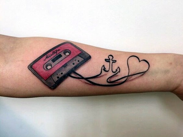 music-tattoo-designs-10