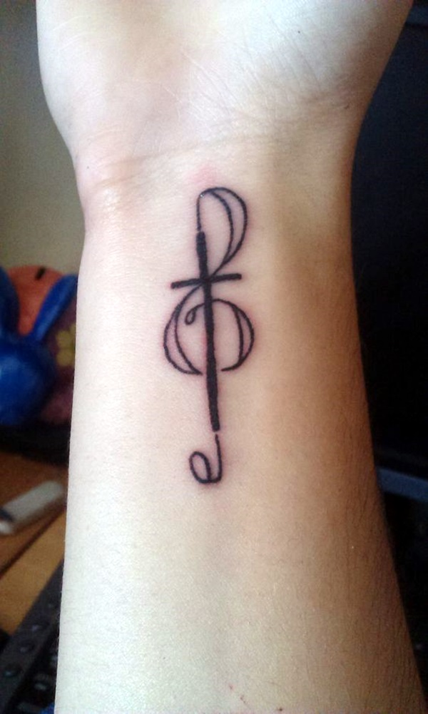 music-tattoo-designs-11