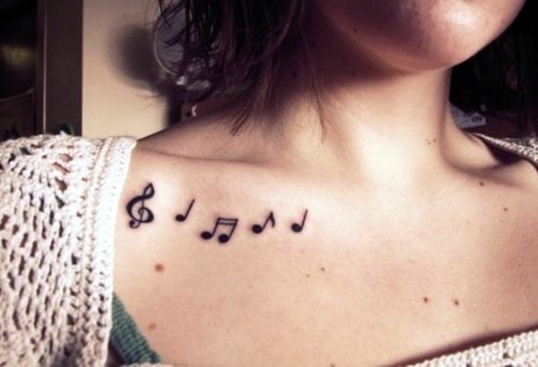 music-tattoo-designs-11