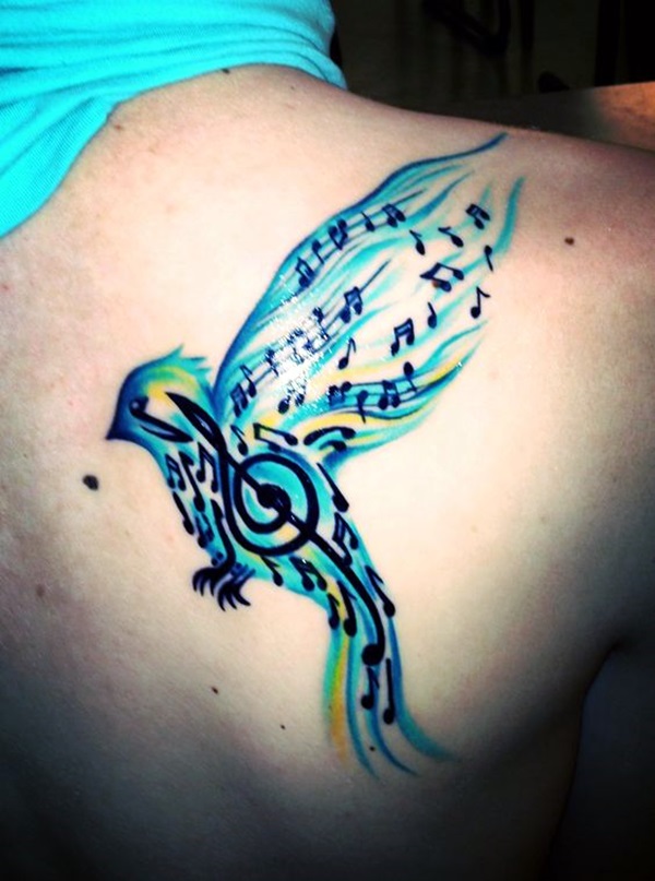 music-tattoo-designs-12
