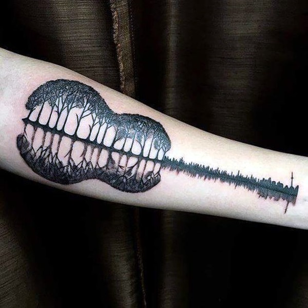 music-tattoo-designs-13