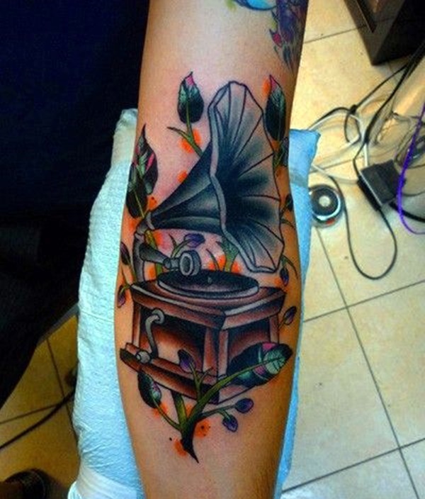 music-tattoo-designs-13