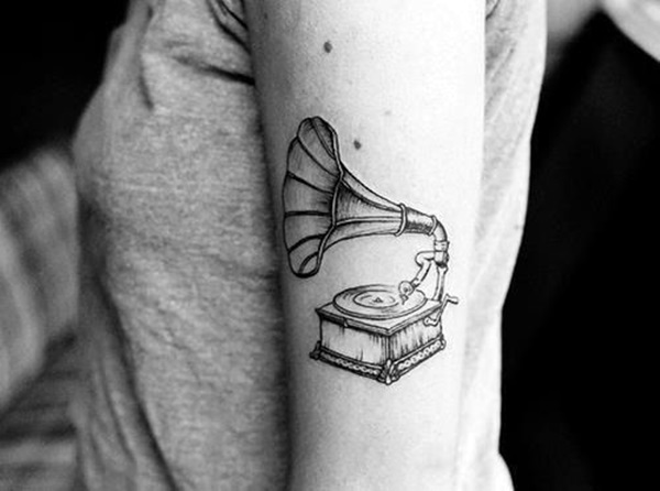 music-tattoo-designs-14