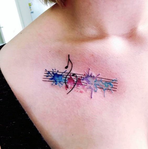 music-tattoo-designs-16