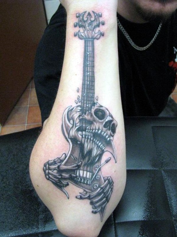 music-tattoo-designs-2