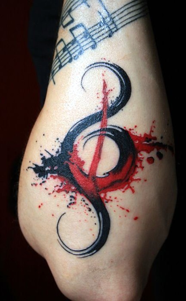 music-tattoo-designs-3