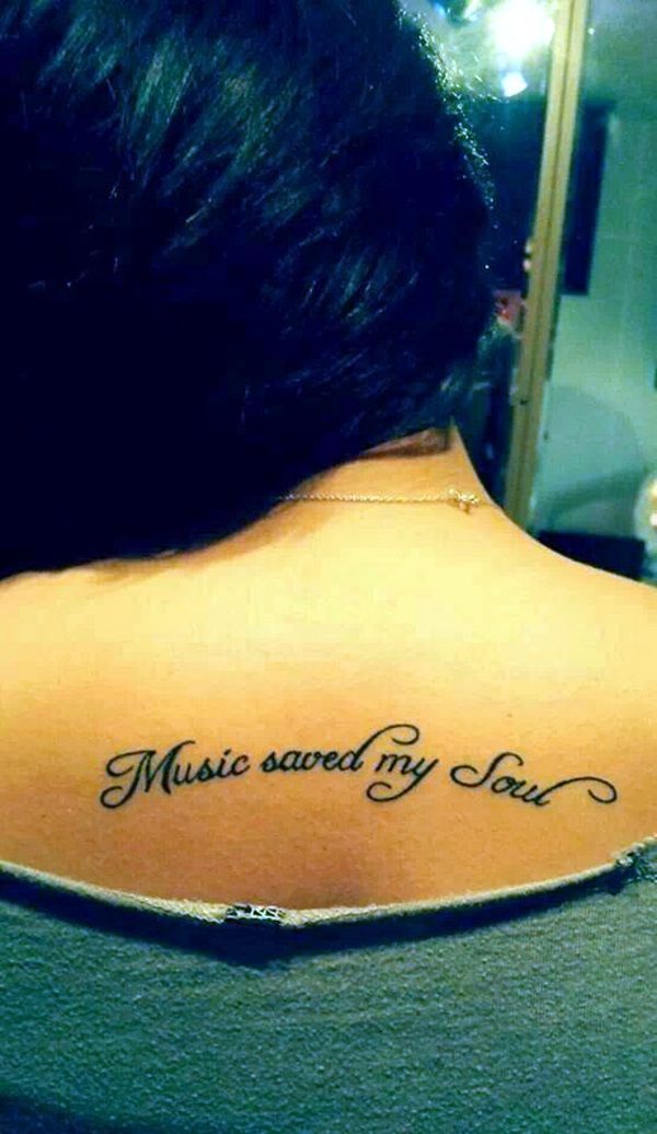 music-tattoo-designs-4