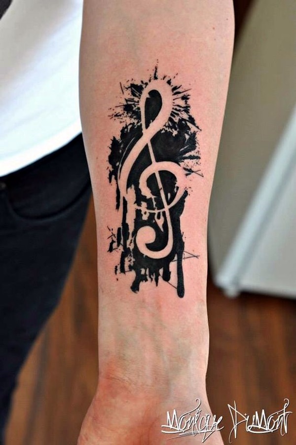 music-tattoo-designs-4
