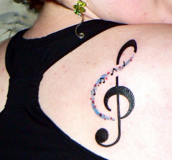 music-tattoo-designs-5