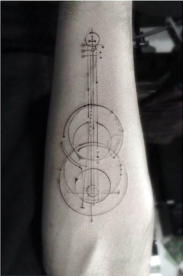 music-tattoo-designs-6