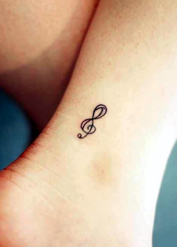 music-tattoo-designs-6