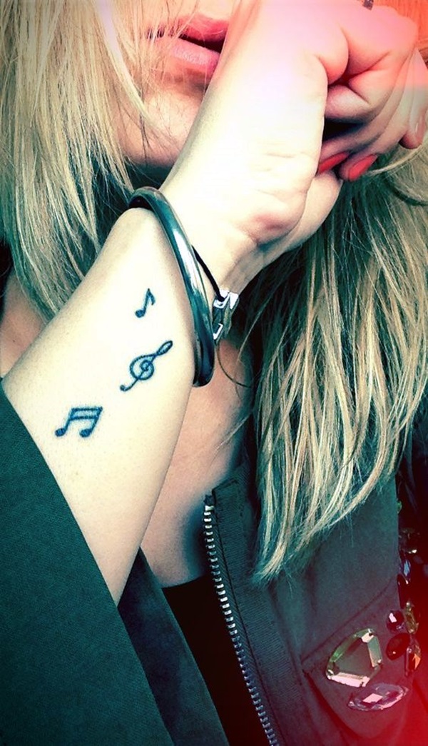 music-tattoo-designs-7