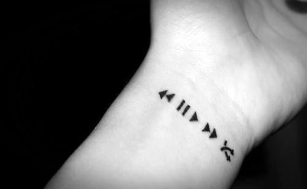 music-tattoo-designs-8