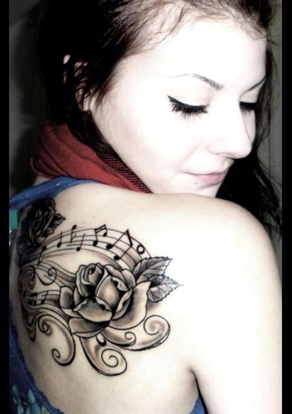 music-tattoo-designs-8