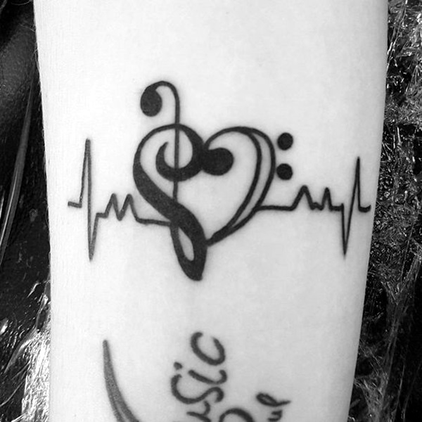 music-tattoo-designs-9