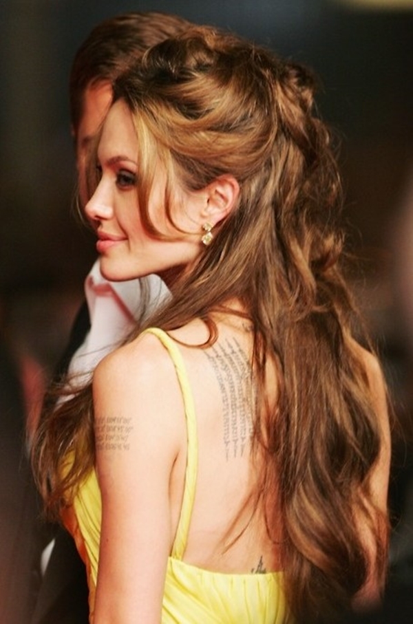 party-hairstyles-for-long-hair-12
