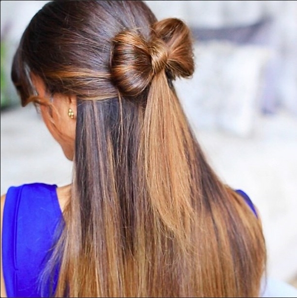 party-hairstyles-for-long-hair-14