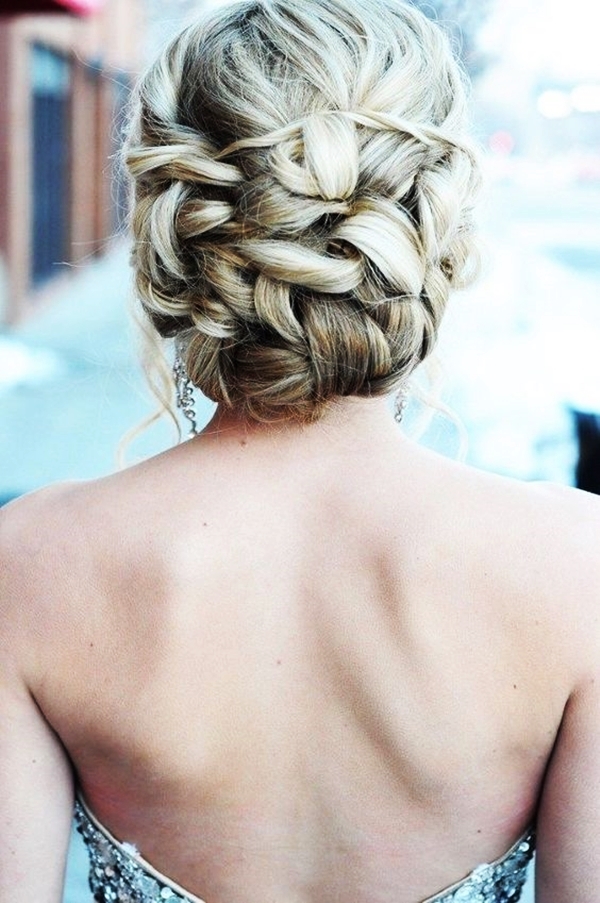 party-hairstyles-for-long-hair-20