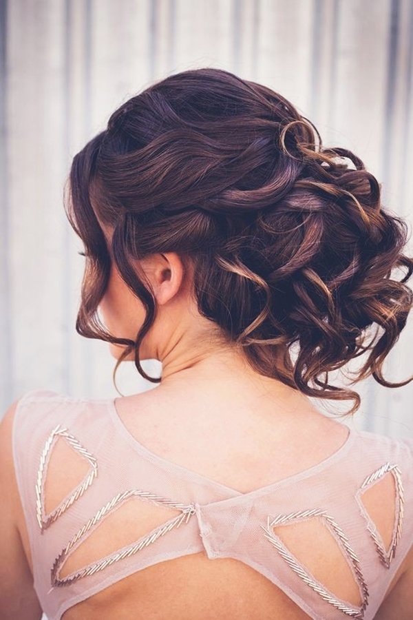 party-hairstyles-for-long-hair-22