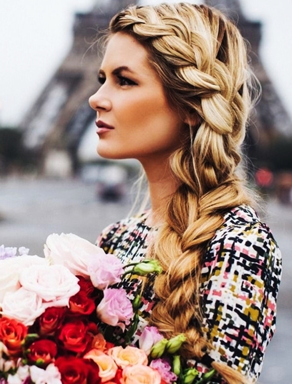 party-hairstyles-for-long-hair-25