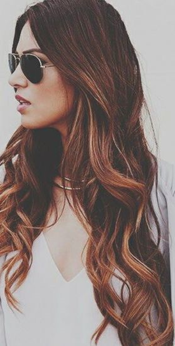 party-hairstyles-for-long-hair-3