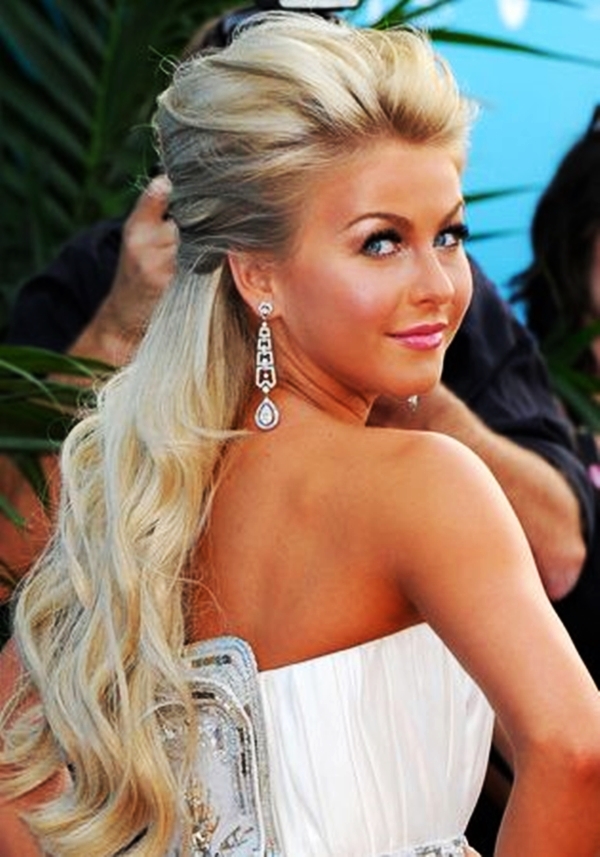 party-hairstyles-for-long-hair-39