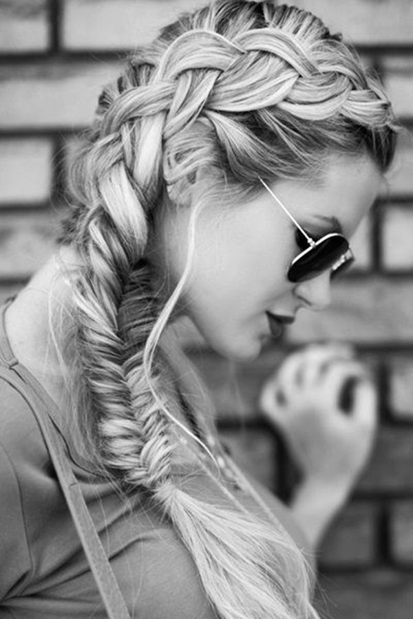 party-hairstyles-for-long-hair-41