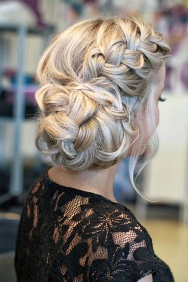 party-hairstyles-for-long-hair-45