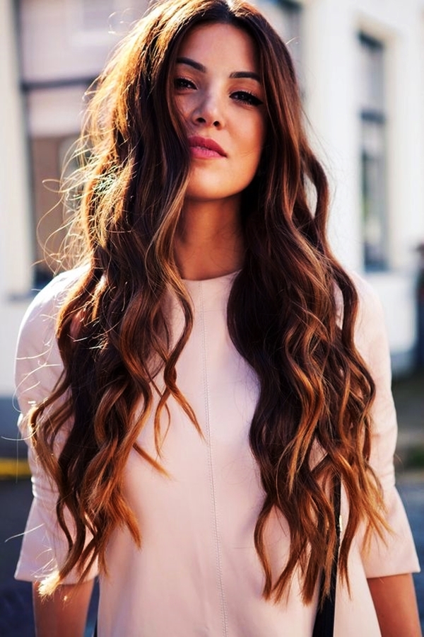 party-hairstyles-for-long-hair-9