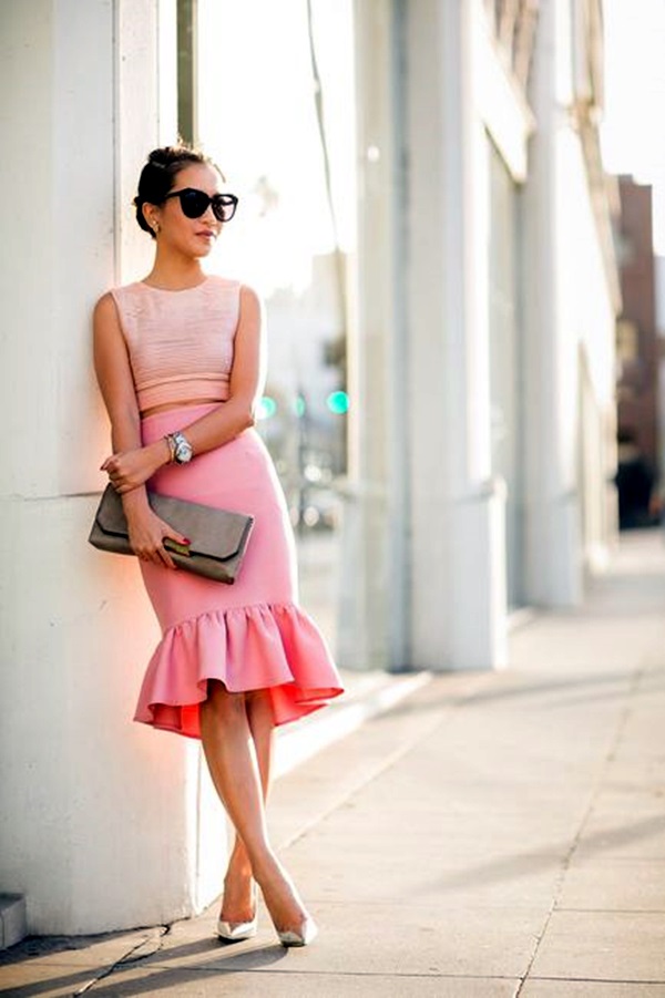 peplum-top-outfits-4