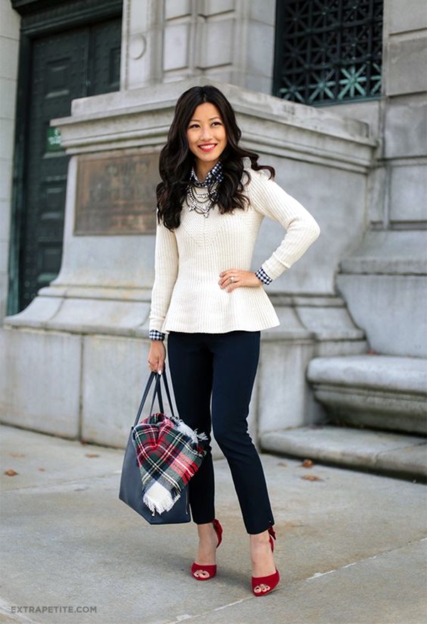 peplum-top-outfits-4