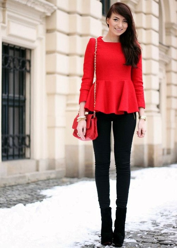 peplum-top-outfits-7