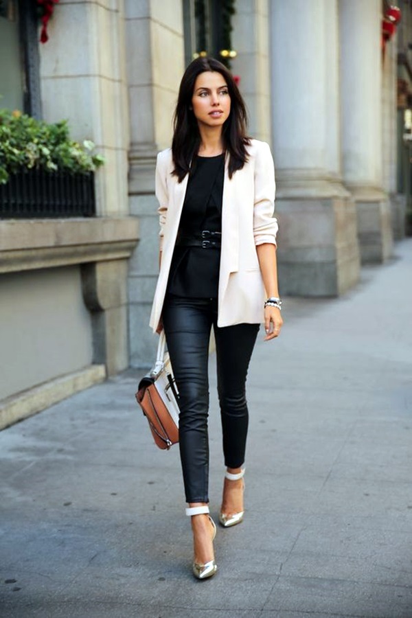 peplum-top-outfits-8