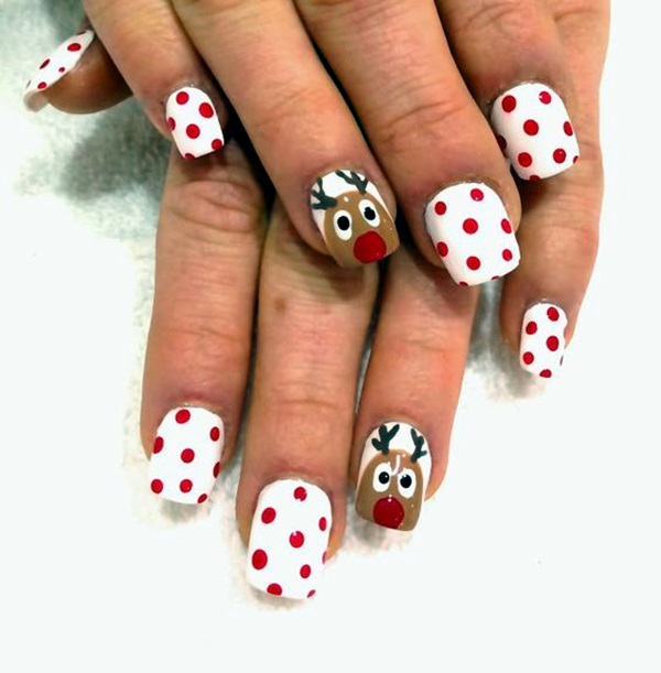 pretty-santa-nails-ideas-2