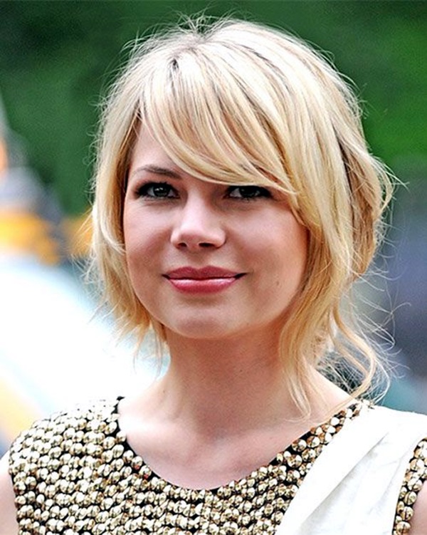 short-hairstyles-for-women-1