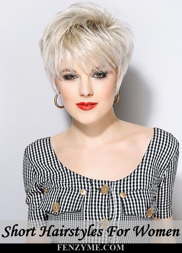 short-hairstyles-for-women-1