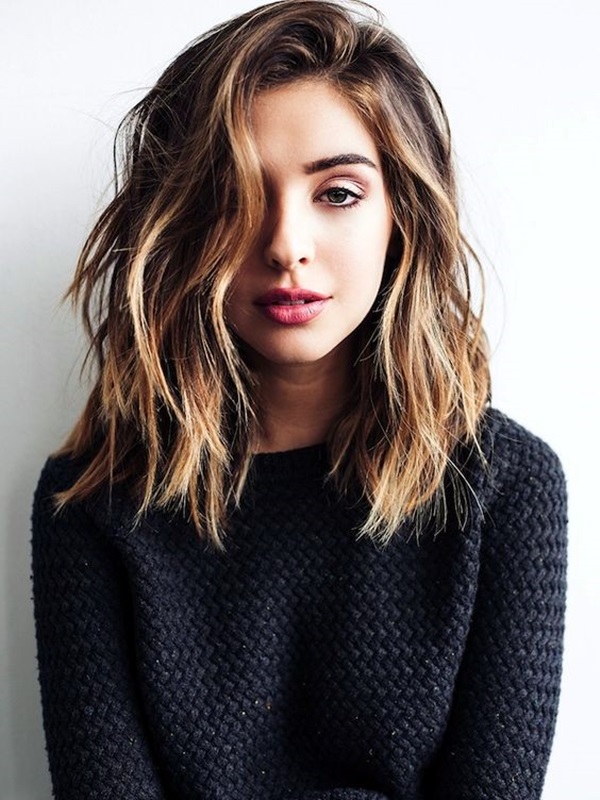 short-hairstyles-for-women-13