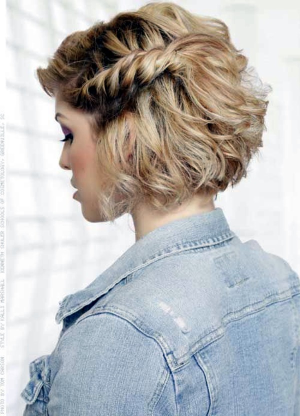 short-hairstyles-for-women-14