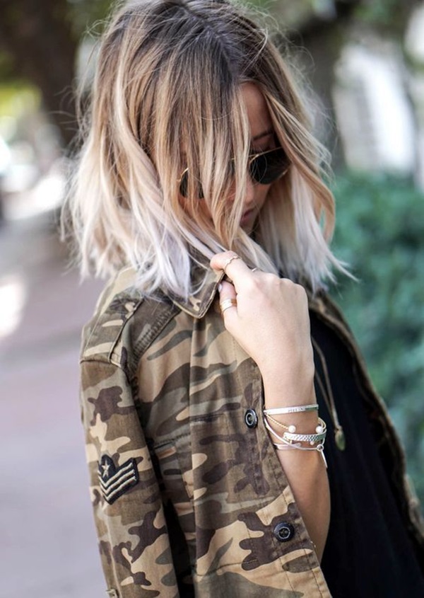 short-hairstyles-for-women-18