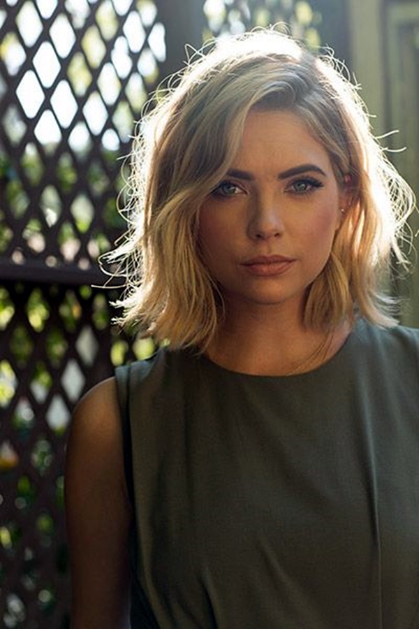 short-hairstyles-for-women-19